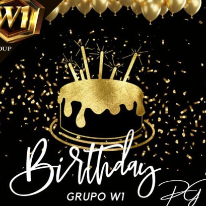 w1-birthdaypg thumbnail