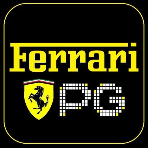 Ferraripg thumbnail
