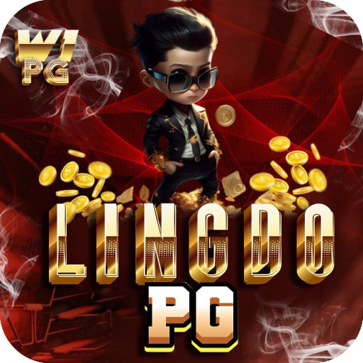 lingdopg thumbnail