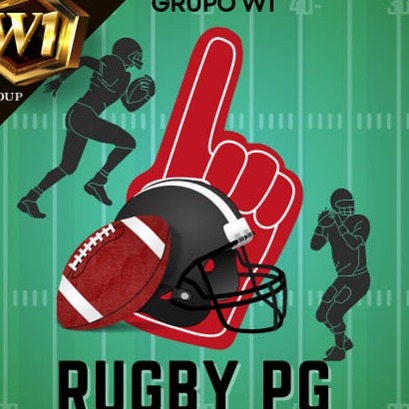w1-rugbypg thumbnail