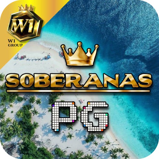 soberanaspg thumbnail