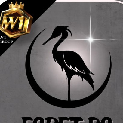egretpg thumbnail