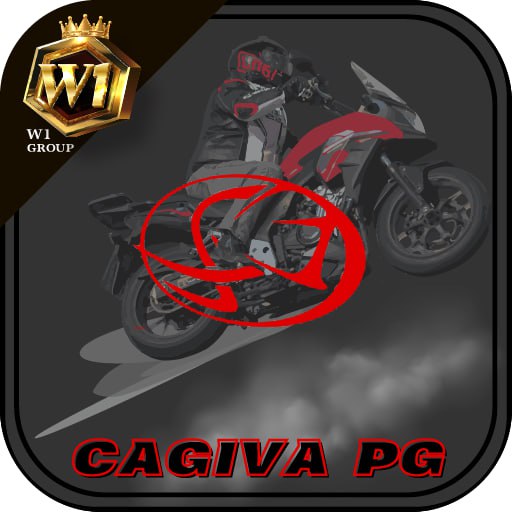 cagivapg thumbnail
