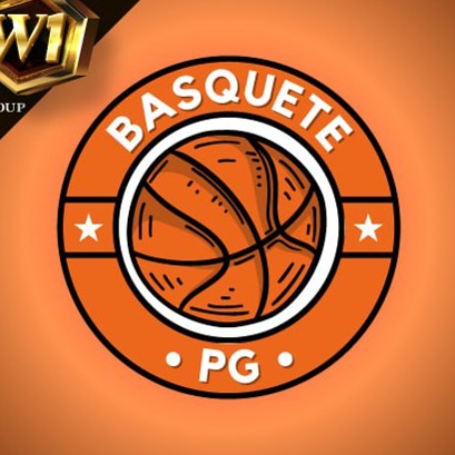 w1-basquetepg thumbnail