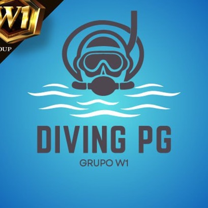 w1-divingpg thumbnail