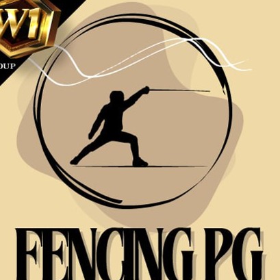 w1-fencingpg.com thumbnail