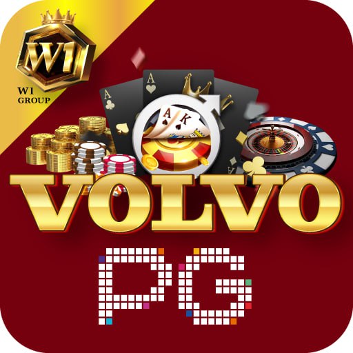 volvopg thumbnail