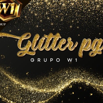 w1-glitterpg thumbnail