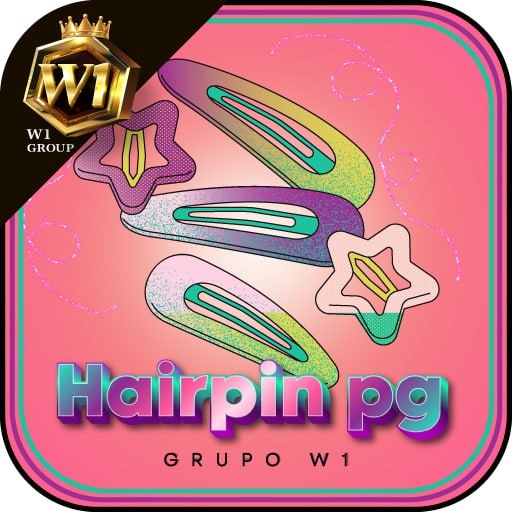 w1-hairpinpg thumbnail