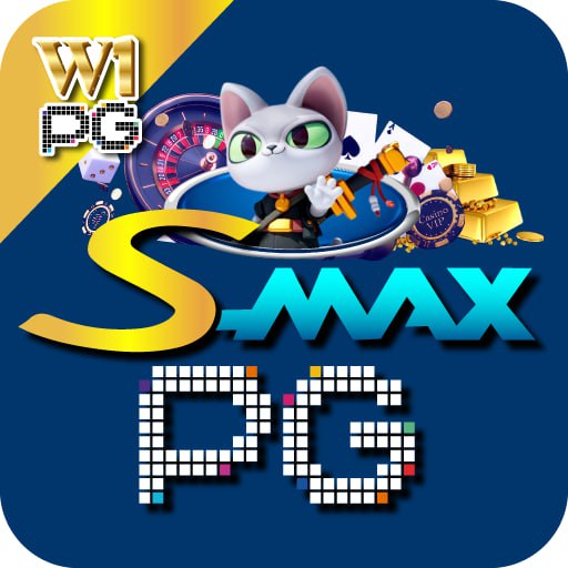 s-maxpg thumbnail