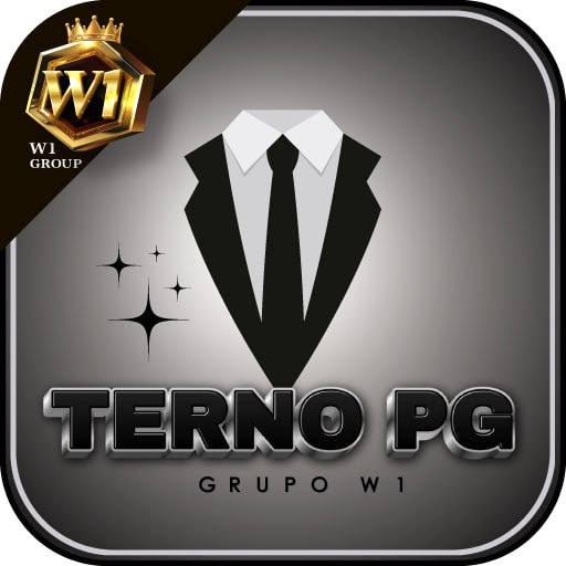 w1-ternopg thumbnail