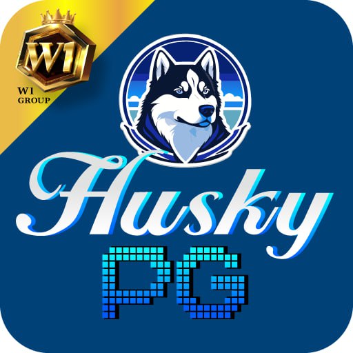huskypg thumbnail