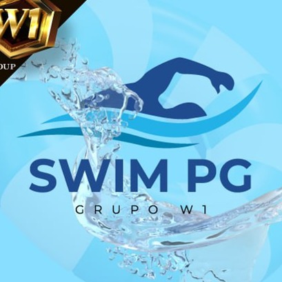 w1-swimpg thumbnail