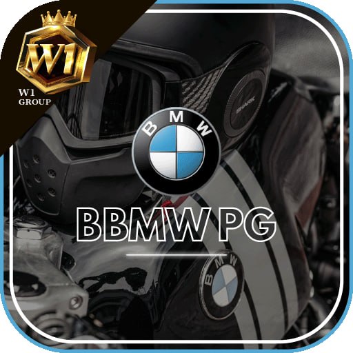 bbmwpg thumbnail