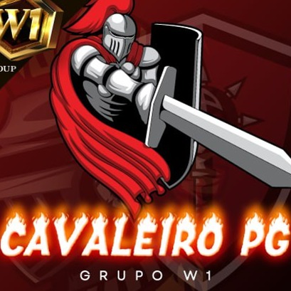 w1-cavaleiropg thumbnail