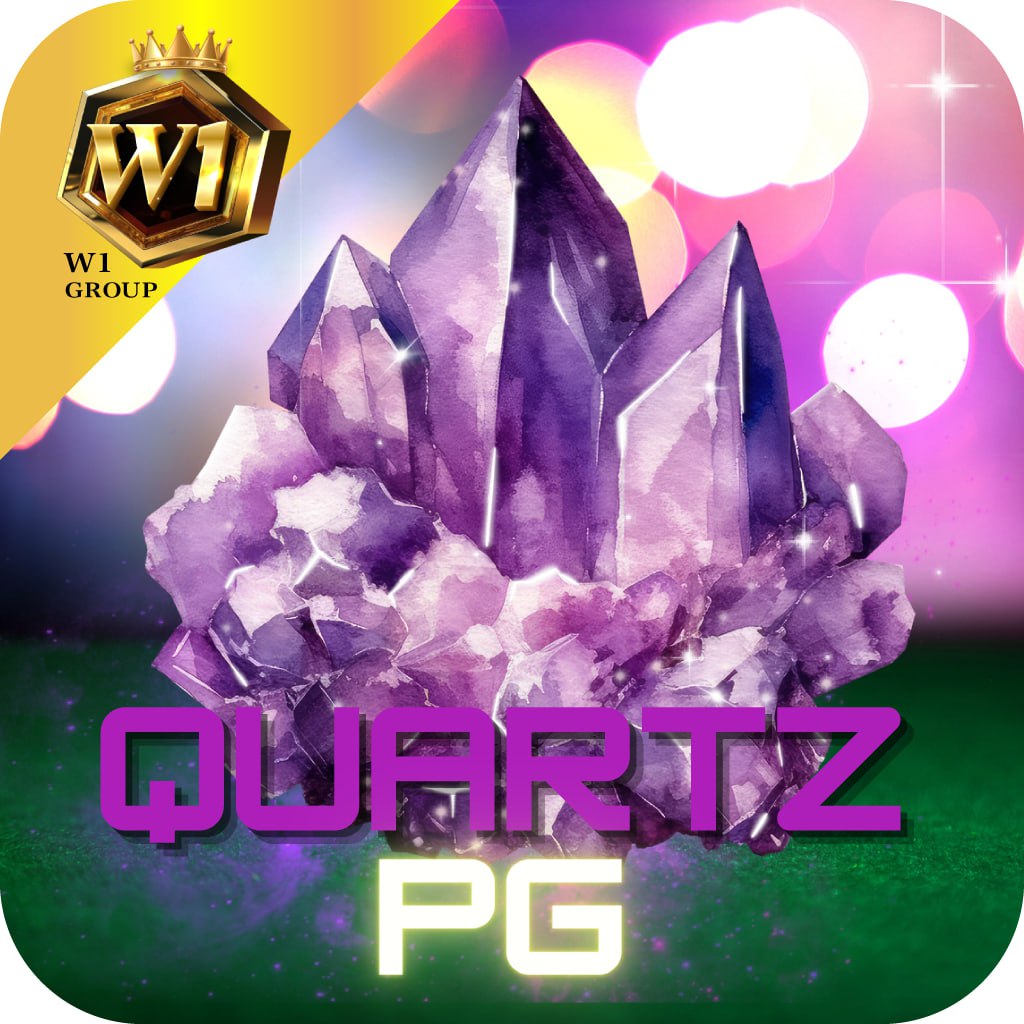 quartzpg thumbnail