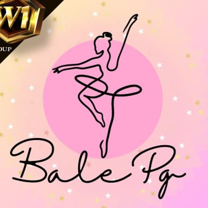 w1-balepg thumbnail