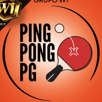 w1-pingpongpg thumbnail