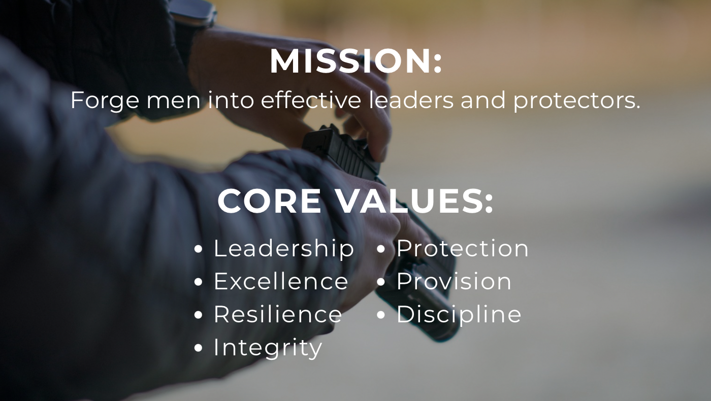 The Cohort: FREE thumbnail