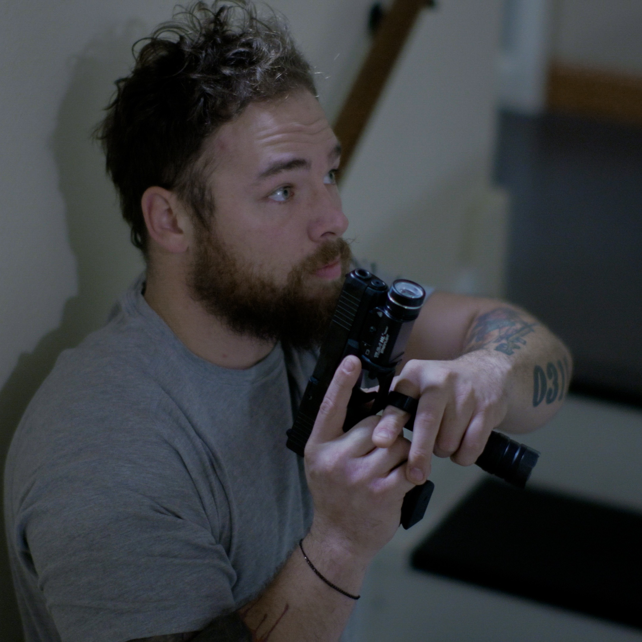 Self-Defense Laws: All 50 States thumbnail