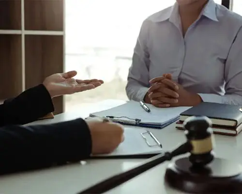 Annulment vs Divorce Lawyer in UAE | Legal Experts Dubai thumbnail