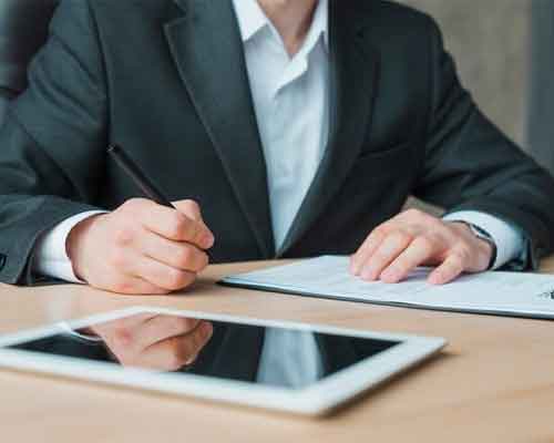 Will Lawyer Dubai – Estate & DIFC Will Experts thumbnail