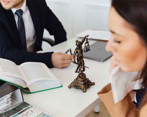 Legal Consultation for Divorce in Dubai | Divorce Lawyers In Dubai thumbnail