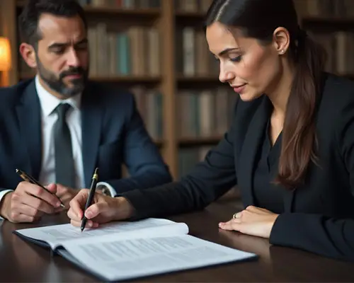 Best Divorce Lawyer Dubai – Divorce Lawyers In Dubai thumbnail