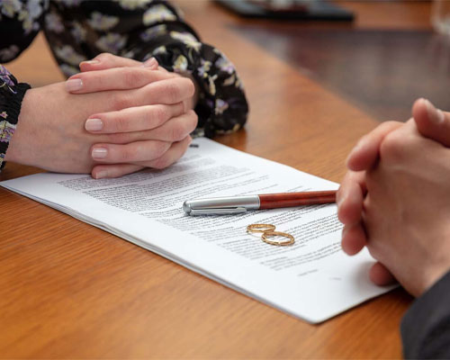 Divorce Case Filing Lawyer in Dubai | Step-by-Step Legal Help thumbnail