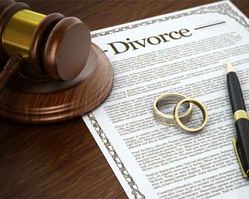 Divorce Lawyer UAE – Expert Nationwide Support thumbnail