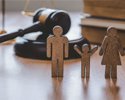 Family Court Lawyer in Dubai | Divorce Lawyers In Dubai thumbnail