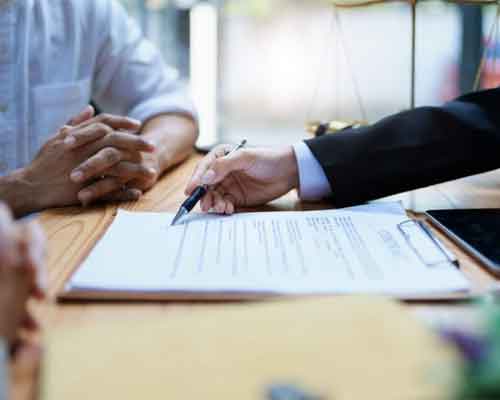 Separation Lawyer in Dubai | Divorce Lawyers In Dubai thumbnail