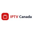 iptv canada thumbnail