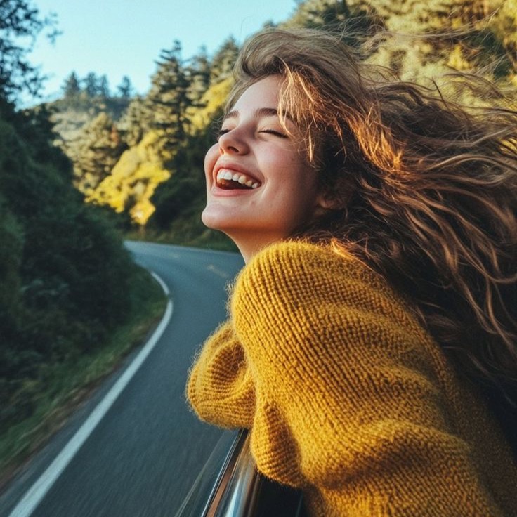 Free guide: Reclaim Your Self-Worth thumbnail