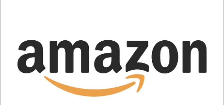 Amazon Gift List thumbnail