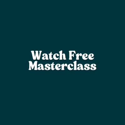 Watch Free Masterclass thumbnail