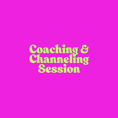 60-Minute Session thumbnail