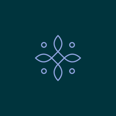 Private Session Waitlist thumbnail