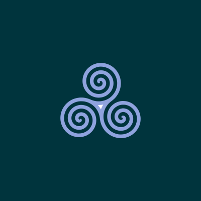 The Visibility Portal: 12 Week Mentorship thumbnail