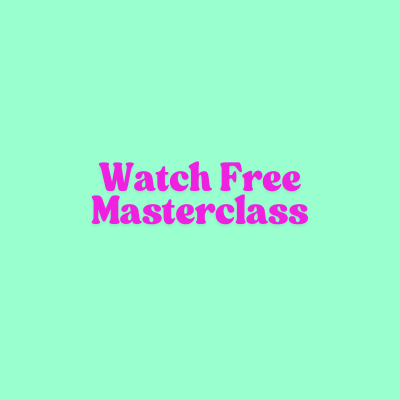 Watch Free Masterclass thumbnail