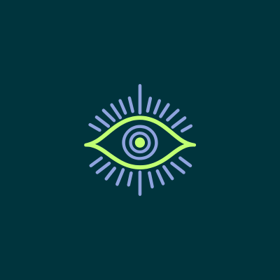 Free Personal Branding Workshop thumbnail