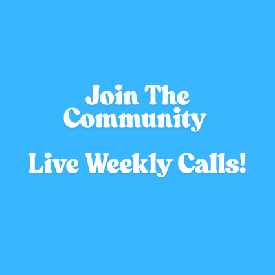 Join Soul Sanctuary Community thumbnail