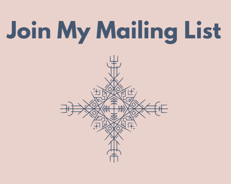 Mailing List