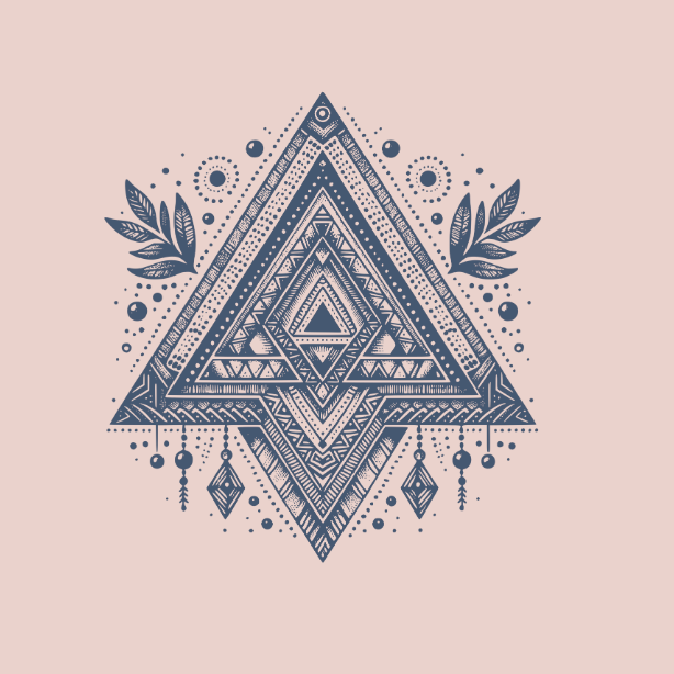 Channeling & Healing Session thumbnail