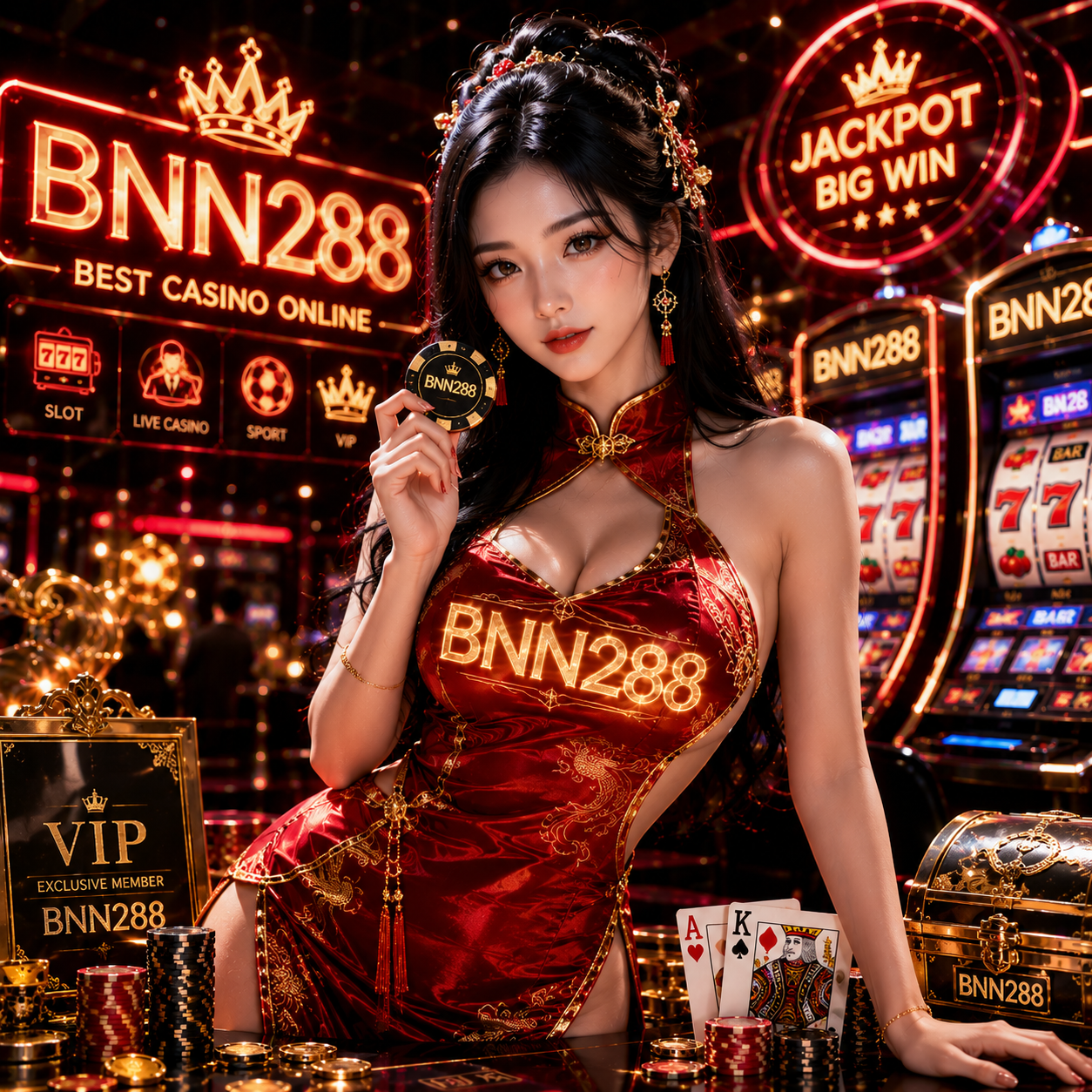 BNN288 WEBSITE ASIA thumbnail