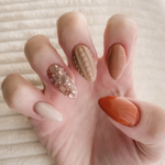 Country Living Feature! thumbnail