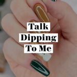 Follow me on TikTok! thumbnail