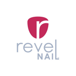 Shop Revel Nail! thumbnail
