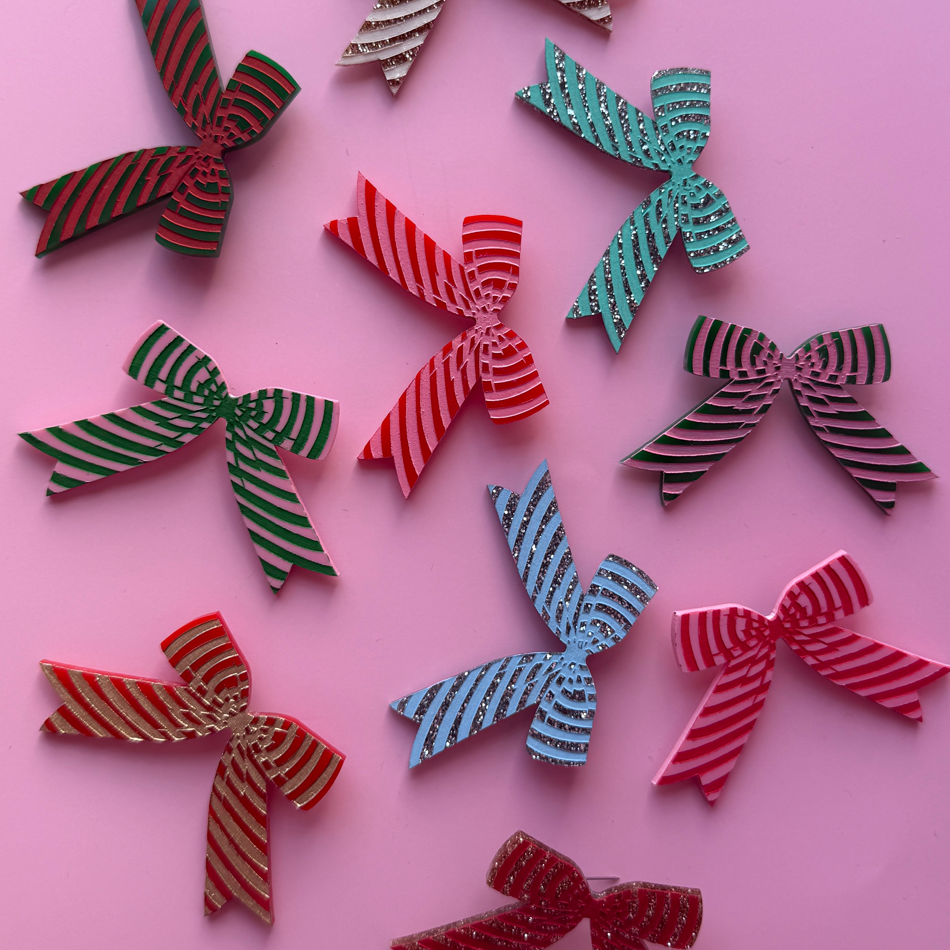 All Brooches  thumbnail