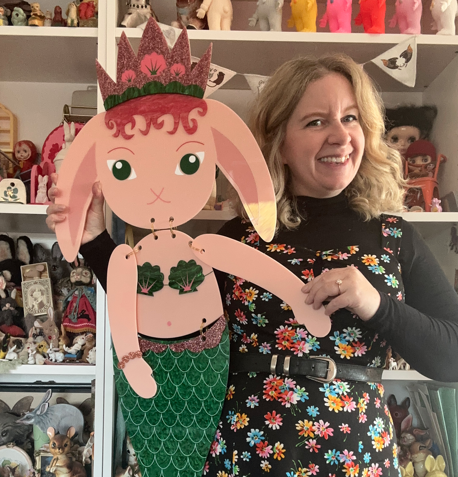 FB Fan Group thumbnail